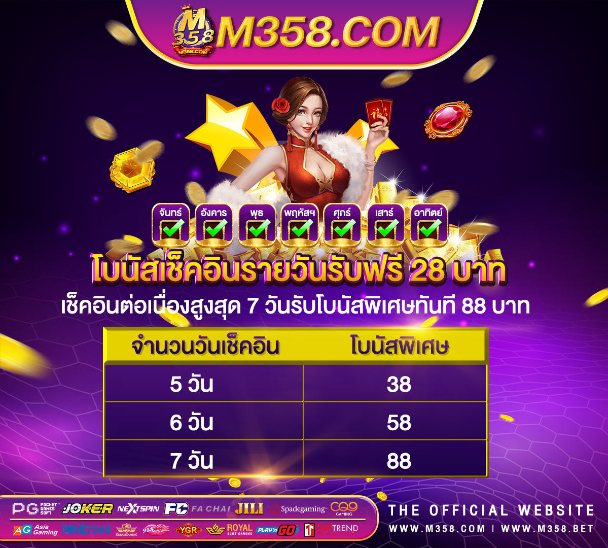 ผล บอล ยอน หลัง เมื่อ คืน ทุก ลีก 888 ภาษา ไทย 888